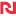 neftresearch.ru favicon