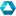 neftsrv-prokat.ru favicon