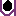 nefturals.ru favicon