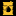 neftvrn.ru favicon