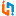 neftyanochka.ru favicon