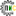 neftyanoe-oborudovanie.ru favicon