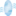 nefvodokanal.ru favicon