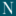 nega-studio.ru favicon