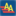 negabarit-aa.ru favicon