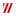 negabarit-avakom.ru favicon