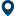 negabarit-msk.ru favicon