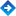 negabarit-rt.ru favicon
