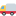 negabarit-sz.ru favicon