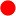 negabarit-ural.ru favicon