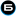 negabarit.su favicon