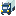negabaritof.ru favicon