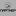 negabaritspb.ru favicon