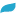 negagroup.ru favicon