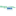 negamed.ru favicon