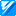negative-experts.ru favicon