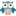 negdz.ru favicon