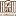 negin74.ru favicon