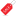 neglina.ru favicon