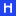 neglinnaya-gallery.ru favicon