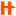 negociant.com.ru favicon