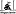negociante.ru favicon