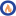 negorin.ru favicon