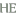 negorodvrn.ru favicon