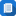 negosudarstvennaya-ekspertiza-proektnoy-dokumentacii.ru favicon
