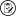 negosudarstvennaya-expertiza-v-stroitelstve.ru favicon