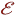 negotino-house.ru favicon