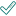 nehrena.ru favicon