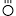 neicha.ru favicon