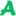 neidealnayamasha.ru favicon