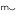 neigra59.ru favicon