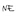 neimeetznachenya.ru favicon