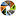 neimorovets.ru favicon