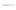 neiro-club.ru favicon