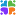 neiro-kids.ru favicon