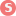 neiro-sgmu.ru favicon