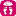 neirodieta.ru favicon