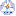 neiron.kz favicon