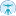 neironclinic.kz favicon