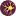 neironikacentr.ru favicon