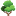 neiroosnova.ru favicon