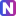 neiros.ru favicon