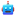 neirosety-online.ru favicon