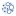 neitropenii.net favicon