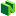 neivagbi.ru favicon
