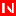 neizba.ru favicon